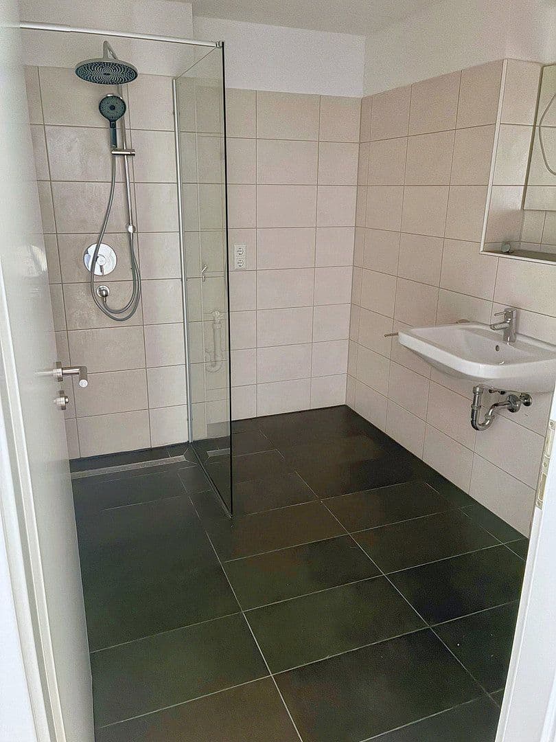 3 bedroom flat to rent, 85 m², Nordbergstrasse 25, Heilbronn, Baden-Württemberg 3 bedroom flat to rent, 85 m², Nordbergstrasse 25, Heilbronn, Baden-Württemberg