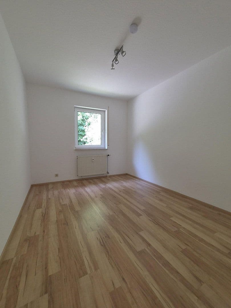 1 bedroom with open-plan kitchen flat to rent, 75 m², Bad Soden-Salmünster, Hesse 1 bedroom with open-plan kitchen flat to rent, 75 m², Bad Soden-Salmünster, Hesse
