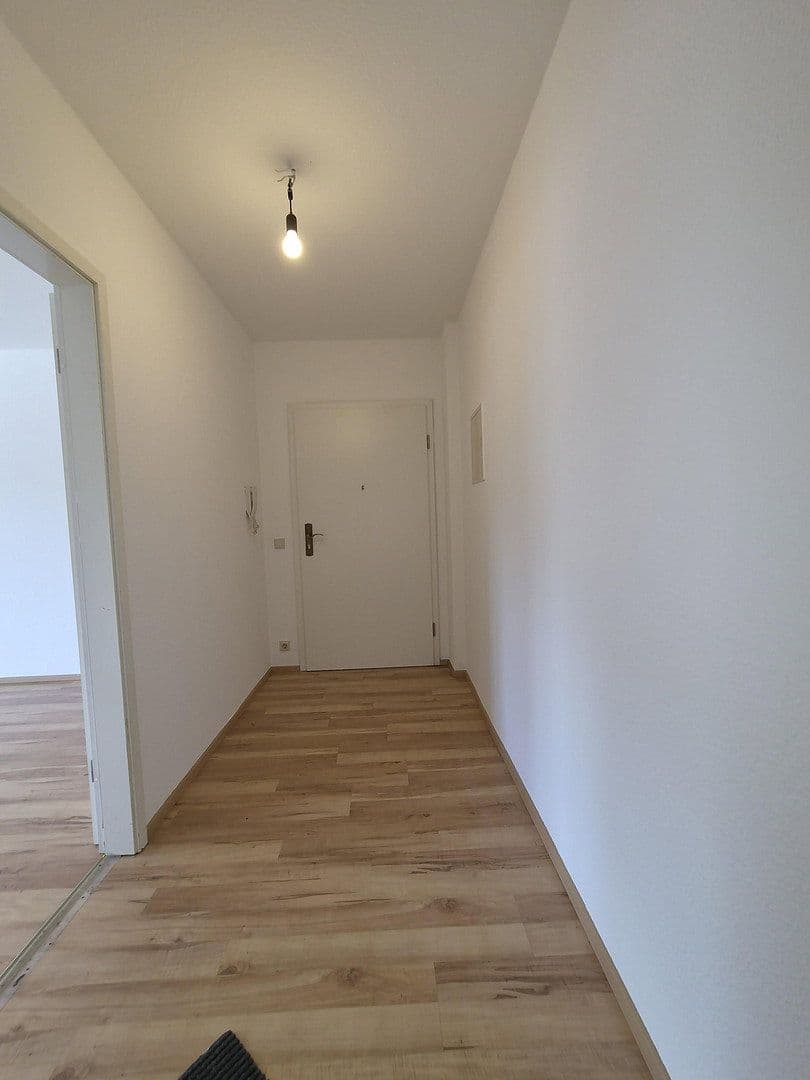 1 bedroom with open-plan kitchen flat to rent, 75 m², Bad Soden-Salmünster, Hesse 1 bedroom with open-plan kitchen flat to rent, 75 m², Bad Soden-Salmünster, Hesse