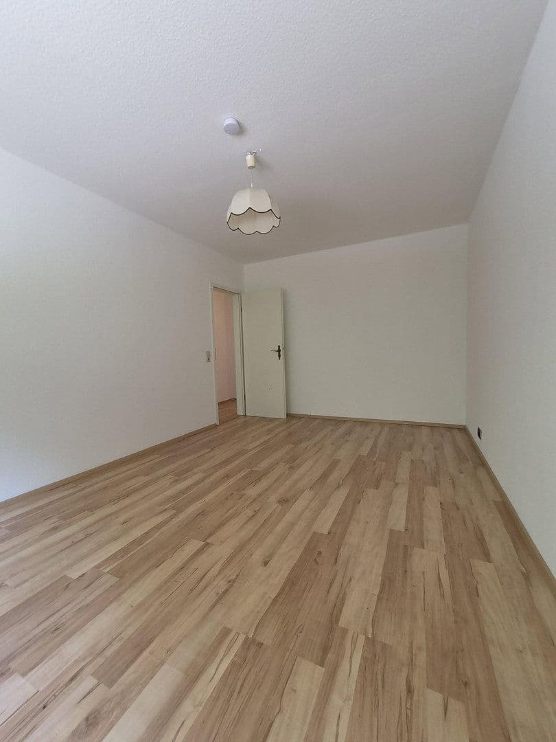 1 bedroom with open-plan kitchen flat to rent, 75 m², Bad Soden-Salmünster, Hesse 1 bedroom with open-plan kitchen flat to rent, 75 m², Bad Soden-Salmünster, Hesse