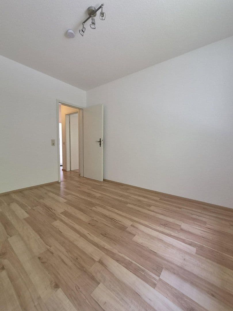 1 bedroom with open-plan kitchen flat to rent, 75 m², Bad Soden-Salmünster, Hesse 1 bedroom with open-plan kitchen flat to rent, 75 m², Bad Soden-Salmünster, Hesse