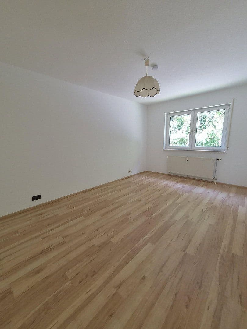 1 bedroom with open-plan kitchen flat to rent, 75 m², Bad Soden-Salmünster, Hesse 1 bedroom with open-plan kitchen flat to rent, 75 m², Bad Soden-Salmünster, Hesse