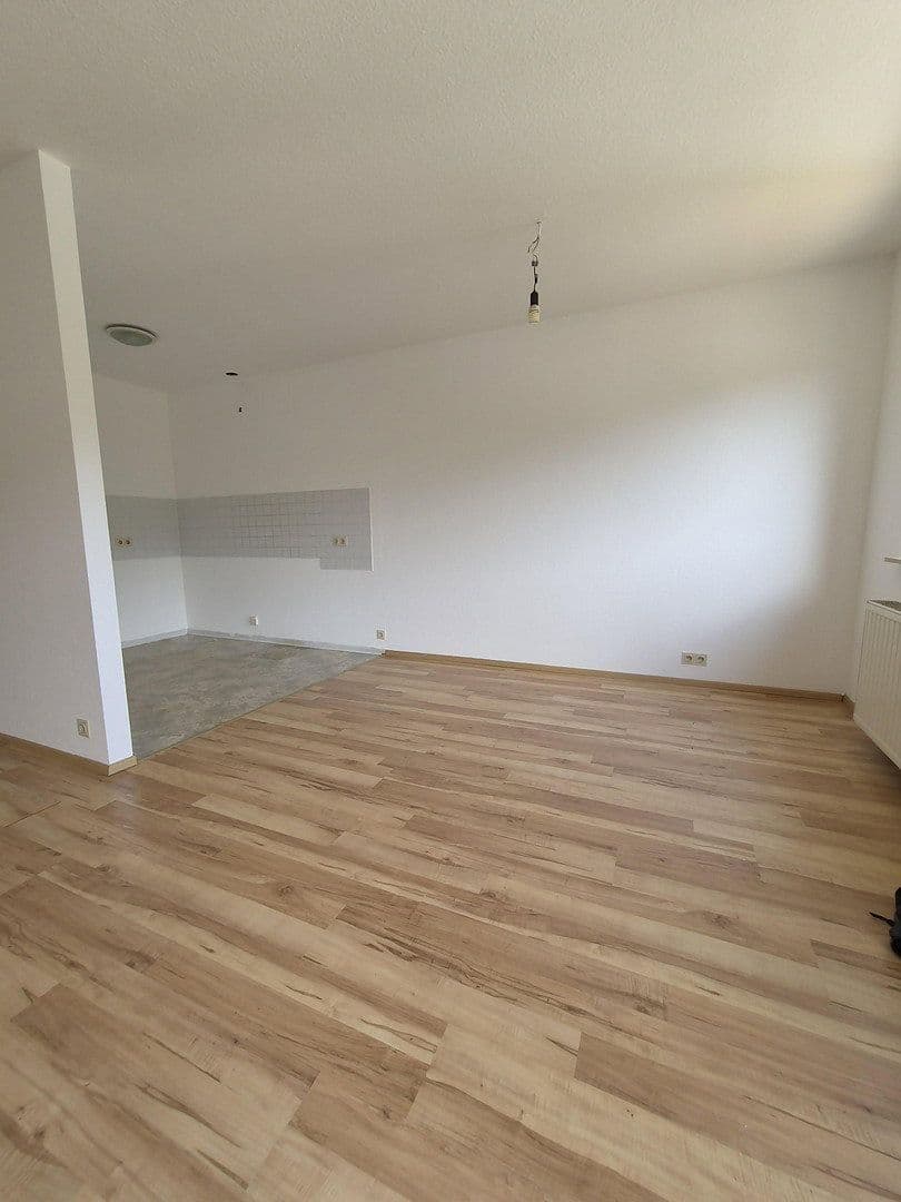 1 bedroom with open-plan kitchen flat to rent, 75 m², Bad Soden-Salmünster, Hesse 1 bedroom with open-plan kitchen flat to rent, 75 m², Bad Soden-Salmünster, Hesse