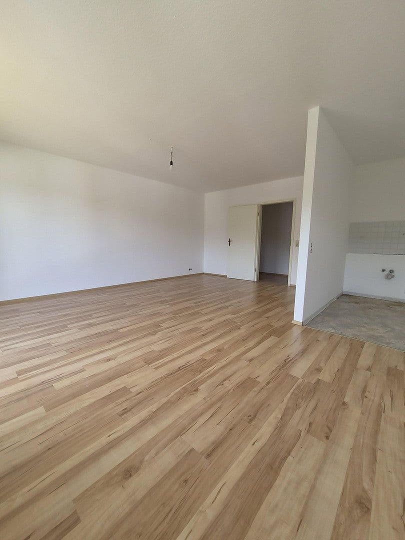1 bedroom with open-plan kitchen flat to rent, 75 m², Bad Soden-Salmünster, Hesse 1 bedroom with open-plan kitchen flat to rent, 75 m², Bad Soden-Salmünster, Hesse