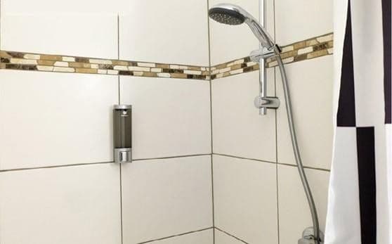 1 bedroom flat to rent, 30 m², Bad Rothenfelde, Lower Saxony 1 bedroom flat to rent, 30 m², Bad Rothenfelde, Lower Saxony