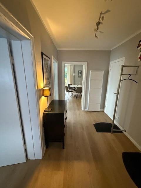 2 bedroom flat to rent, 66 m², Ortrudstrasse, Hamburg, Hamburg 2 bedroom flat to rent, 66 m², Ortrudstrasse, Hamburg, Hamburg
