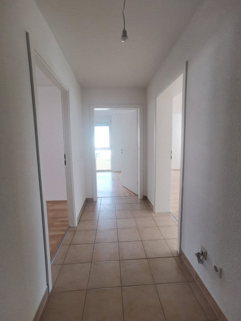 3 bedroom flat to rent, 92 m², Heidelberg, Baden-Württemberg 3 bedroom flat to rent, 92 m², Heidelberg, Baden-Württemberg