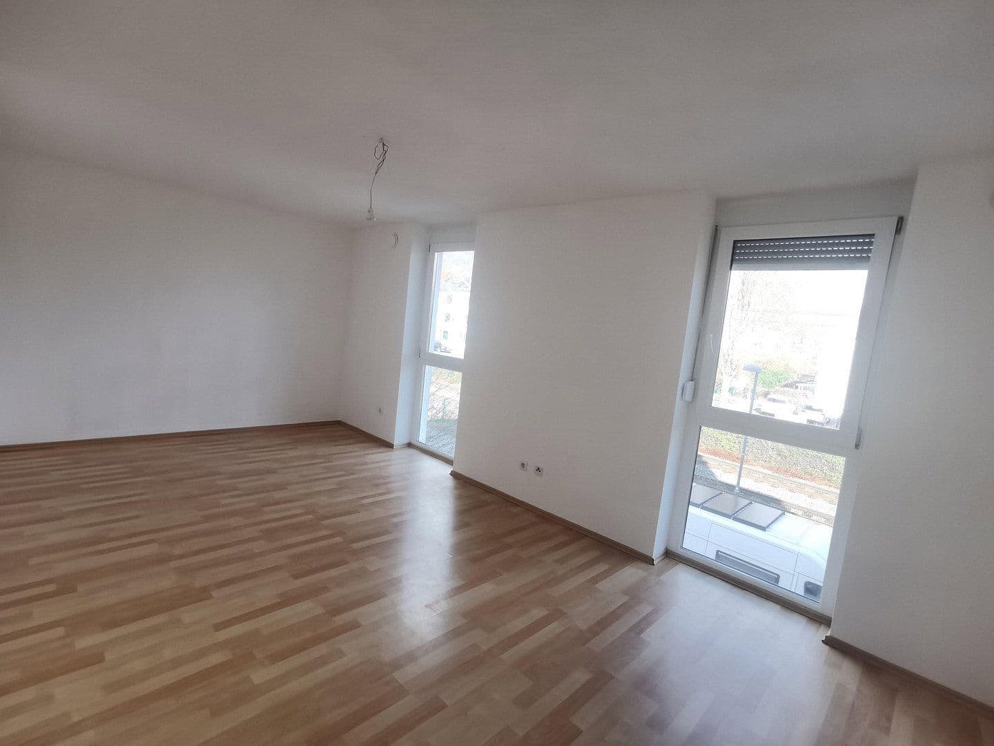 3 bedroom flat to rent, 92 m², Heidelberg, Baden-Württemberg 3 bedroom flat to rent, 92 m², Heidelberg, Baden-Württemberg