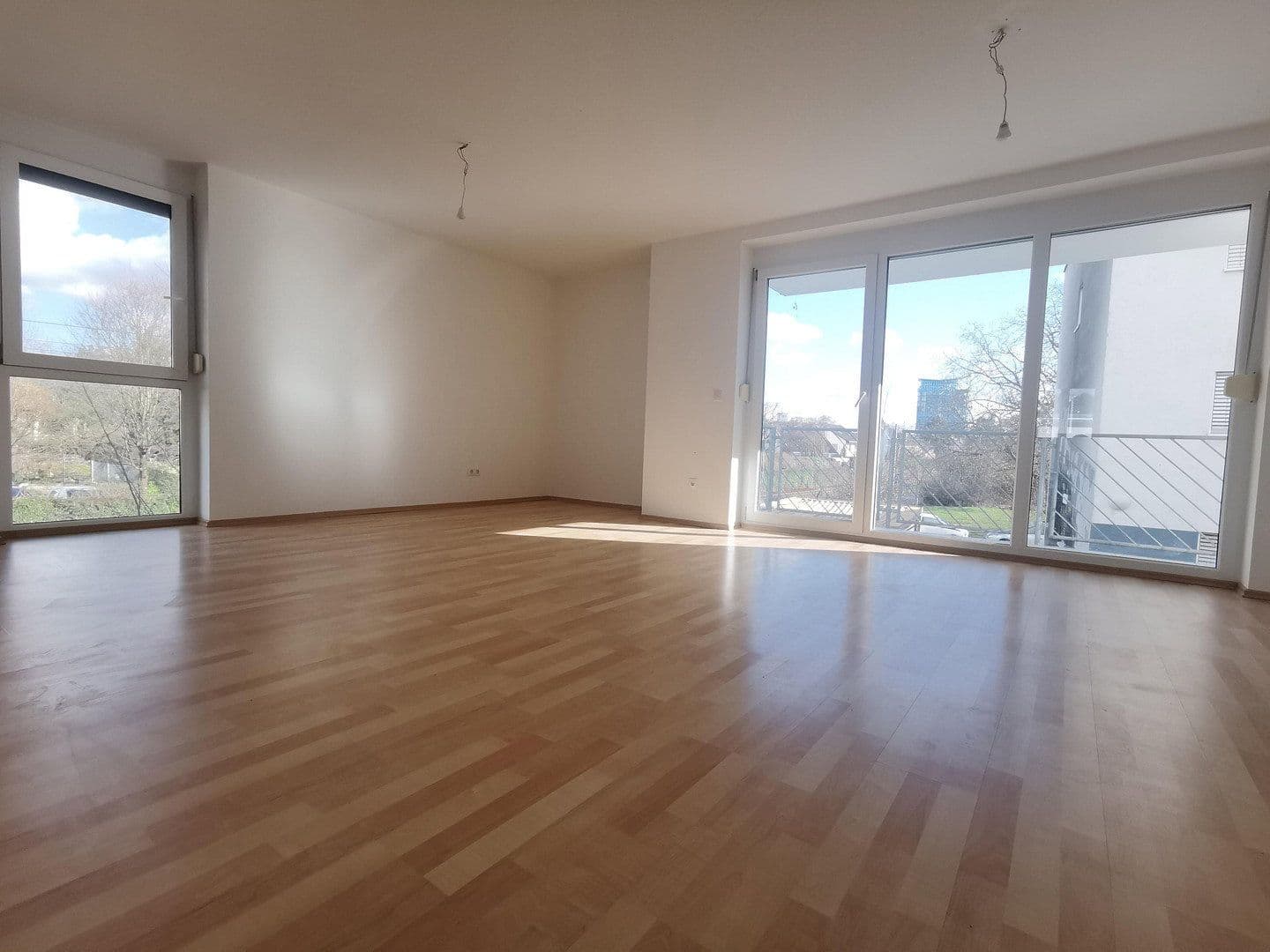 3 bedroom flat to rent, 92 m², Heidelberg, Baden-Württemberg 3 bedroom flat to rent, 92 m², Heidelberg, Baden-Württemberg
