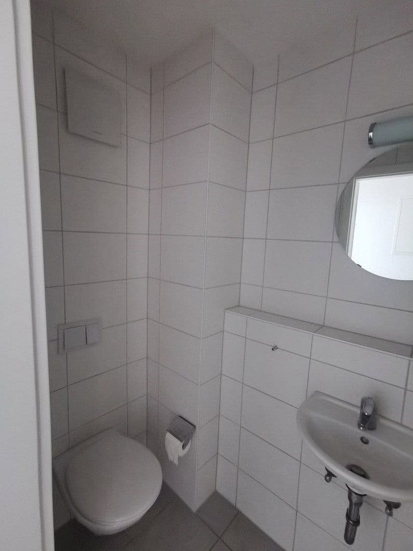 3 bedroom flat to rent, 92 m², Heidelberg, Baden-Württemberg 3 bedroom flat to rent, 92 m², Heidelberg, Baden-Württemberg