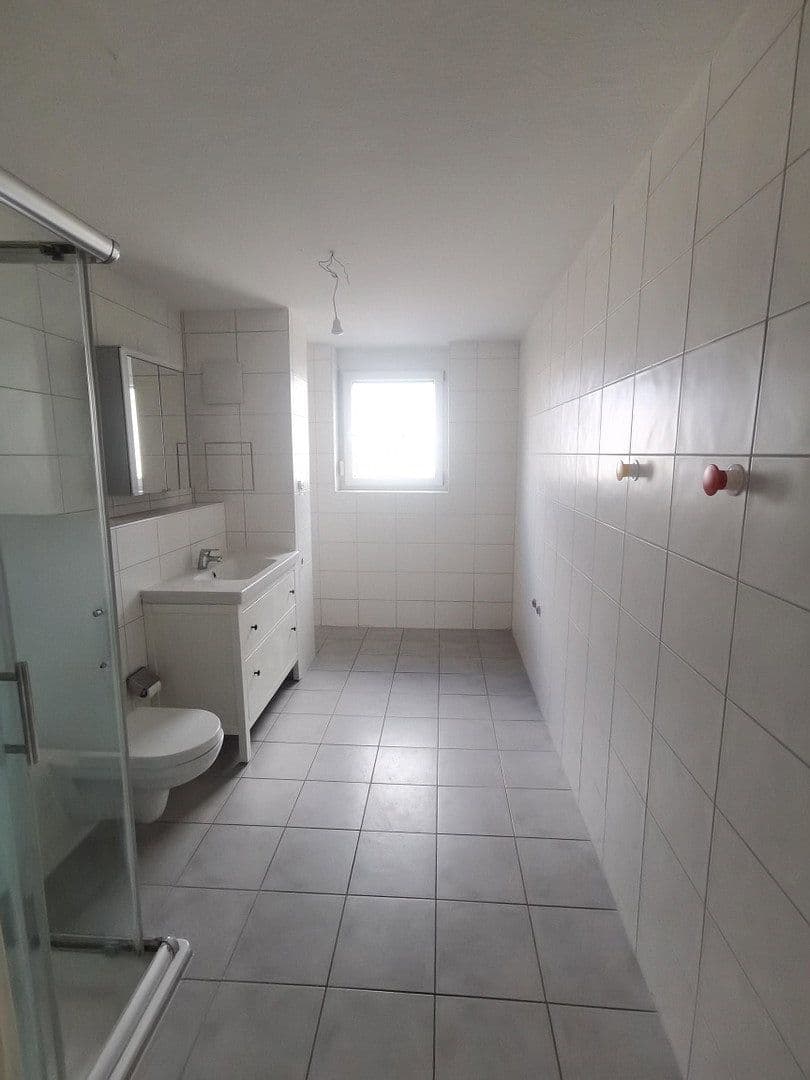3 bedroom flat to rent, 92 m², Heidelberg, Baden-Württemberg 3 bedroom flat to rent, 92 m², Heidelberg, Baden-Württemberg