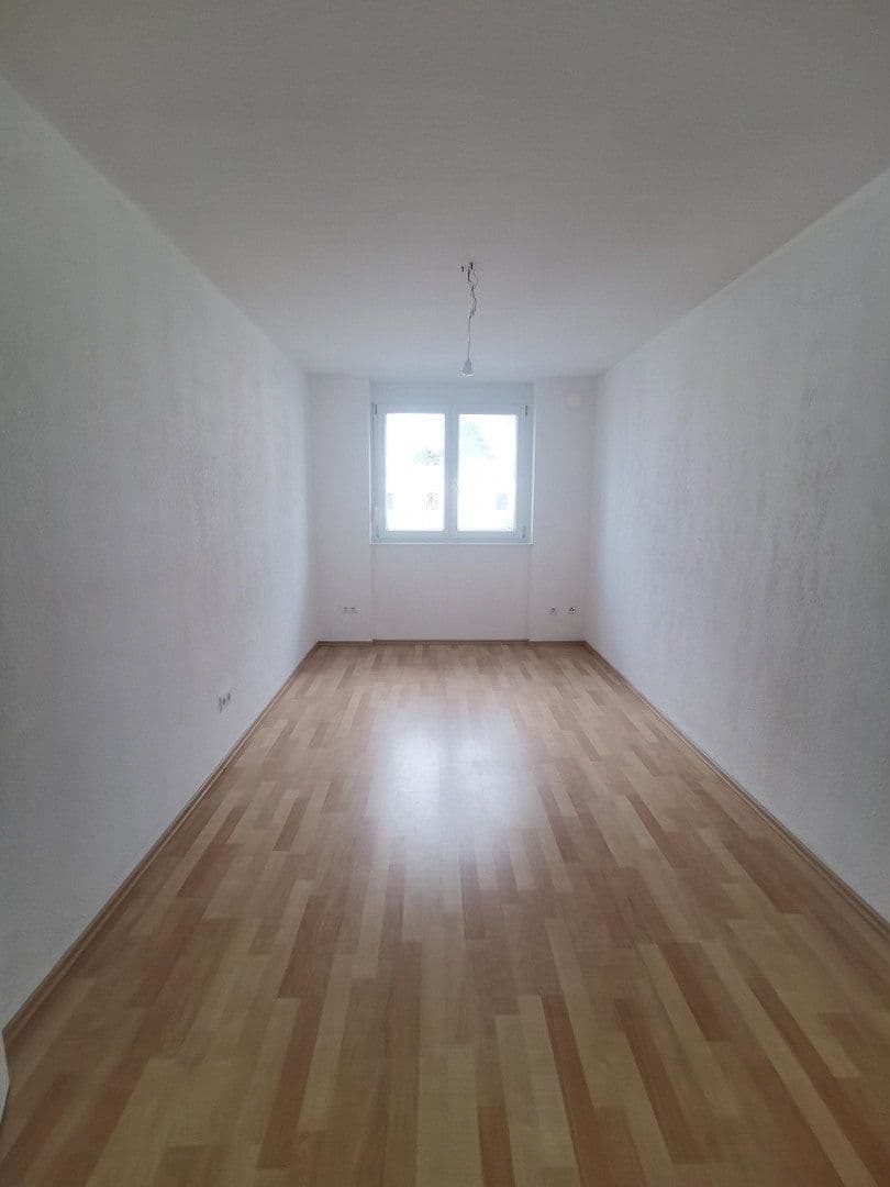 3 bedroom flat to rent, 92 m², Heidelberg, Baden-Württemberg 3 bedroom flat to rent, 92 m², Heidelberg, Baden-Württemberg