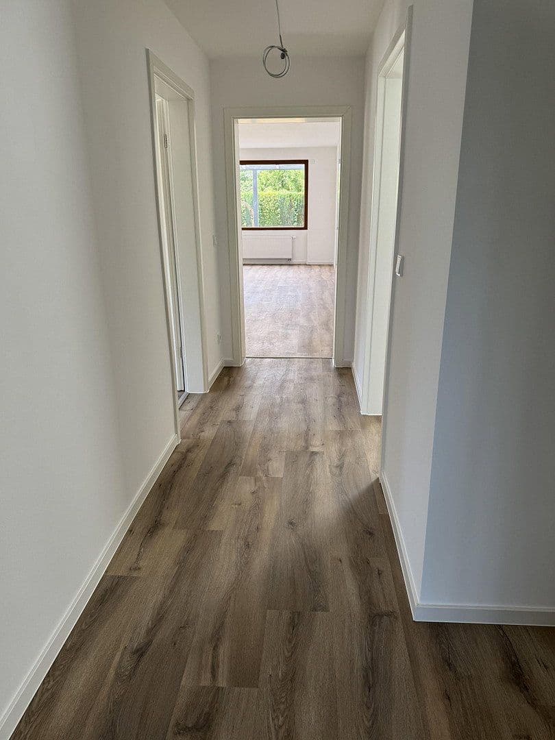 3 bedroom flat to rent, 96 m², Garbsen, Lower Saxony 3 bedroom flat to rent, 96 m², Garbsen, Lower Saxony