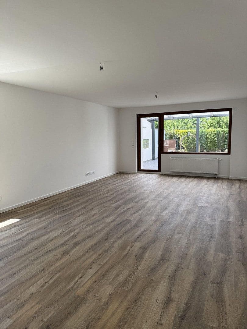 3 bedroom flat to rent, 96 m², Garbsen, Lower Saxony 3 bedroom flat to rent, 96 m², Garbsen, Lower Saxony