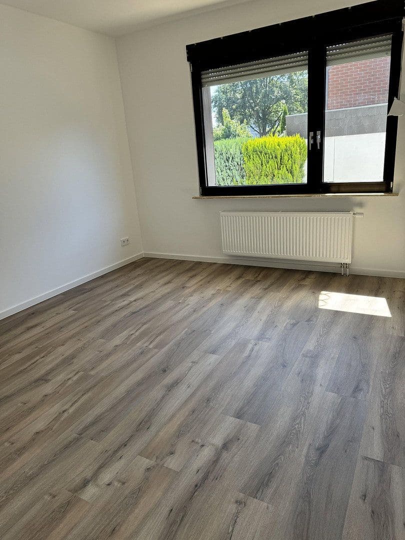 3 bedroom flat to rent, 96 m², Garbsen, Lower Saxony 3 bedroom flat to rent, 96 m², Garbsen, Lower Saxony
