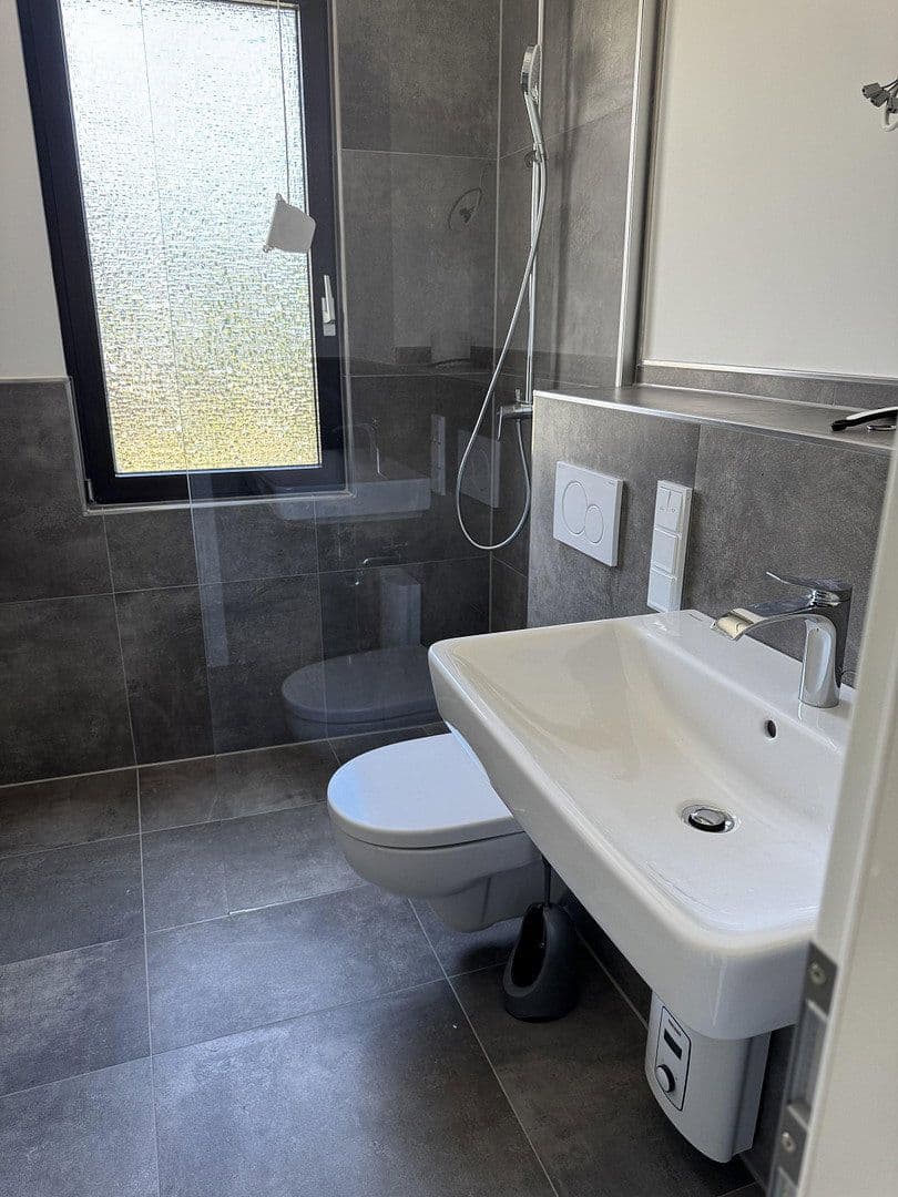 3 bedroom flat to rent, 96 m², Garbsen, Lower Saxony 3 bedroom flat to rent, 96 m², Garbsen, Lower Saxony