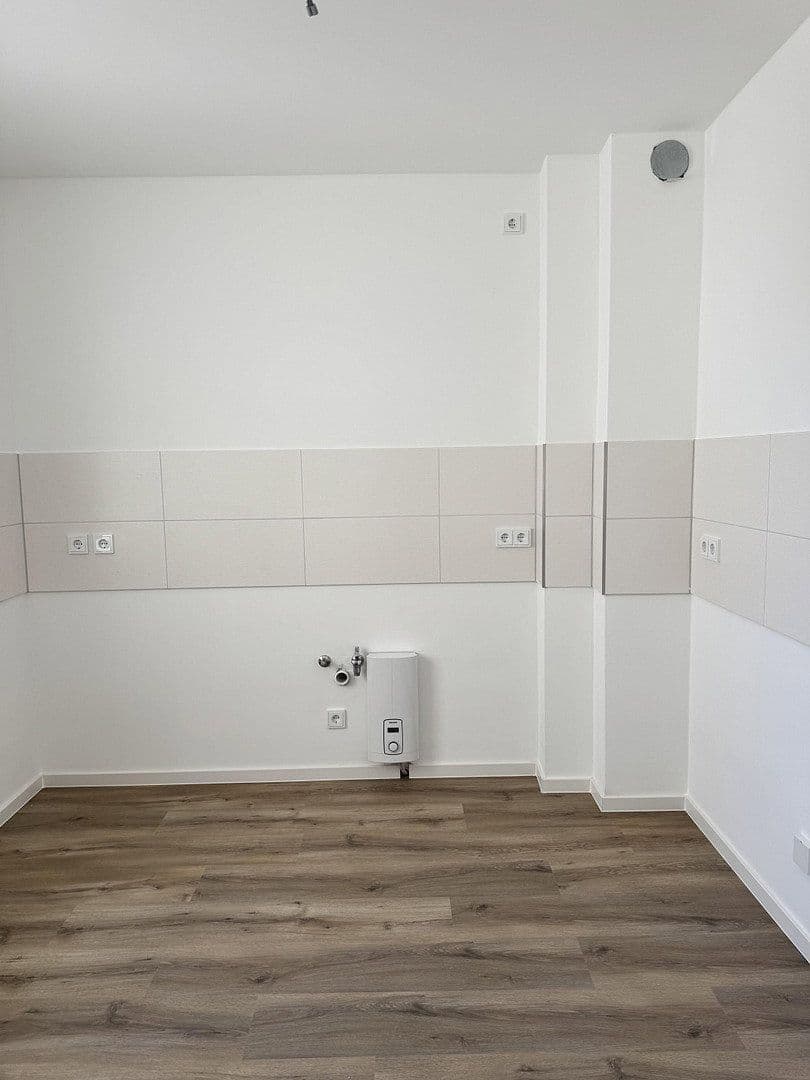 3 bedroom flat to rent, 96 m², Garbsen, Lower Saxony 3 bedroom flat to rent, 96 m², Garbsen, Lower Saxony