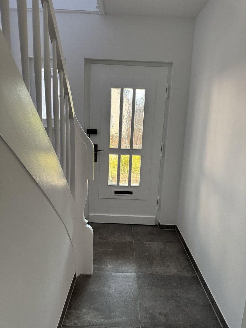 3 bedroom flat to rent, 96 m², Garbsen, Lower Saxony 3 bedroom flat to rent, 96 m², Garbsen, Lower Saxony
