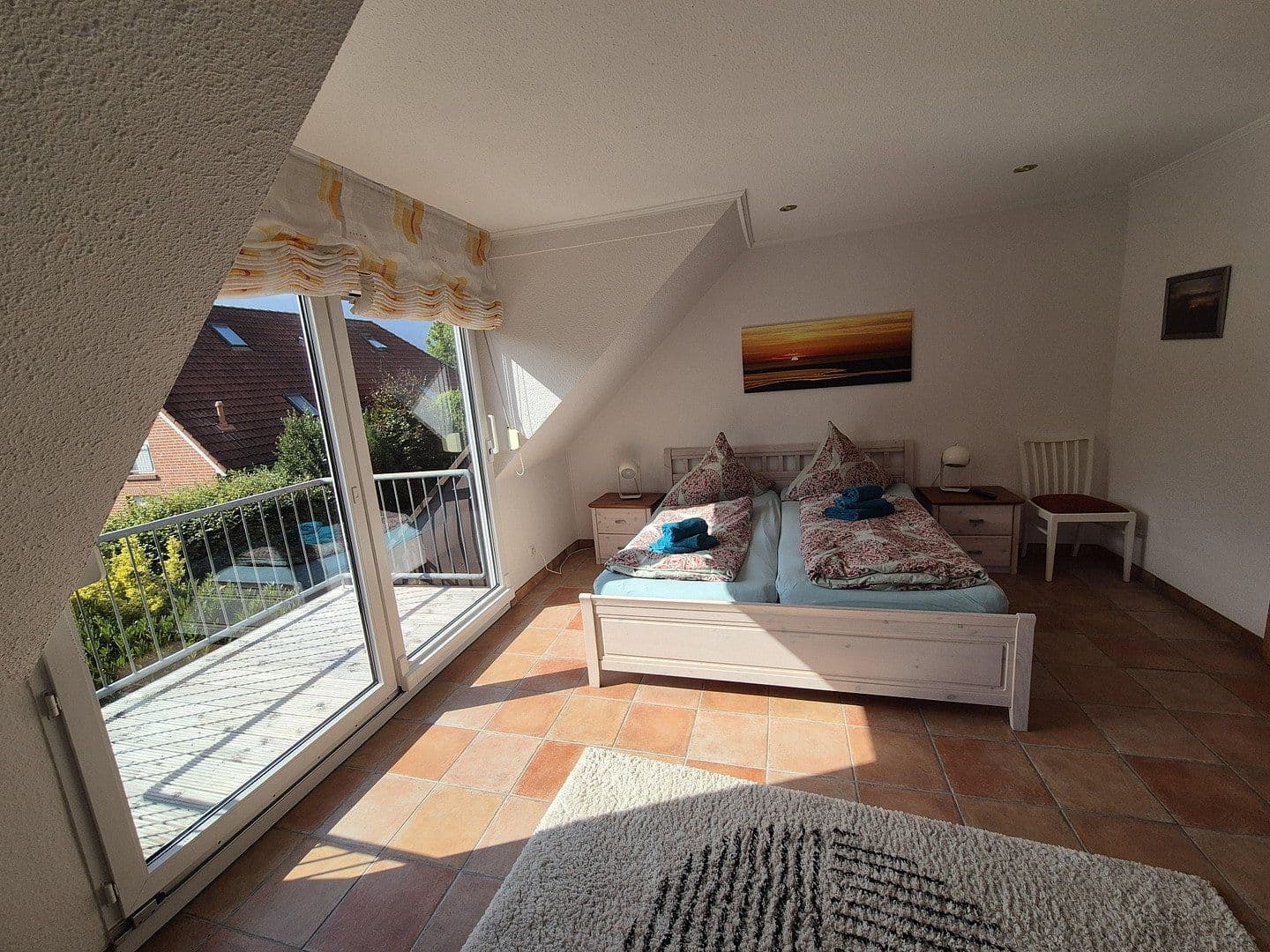 house for sale, 120 m², Jakob-van-Dyken-Weg 17d, Borkum, Lower Saxony house for sale, 120 m², Jakob-van-Dyken-Weg 17d, Borkum, Lower Saxony