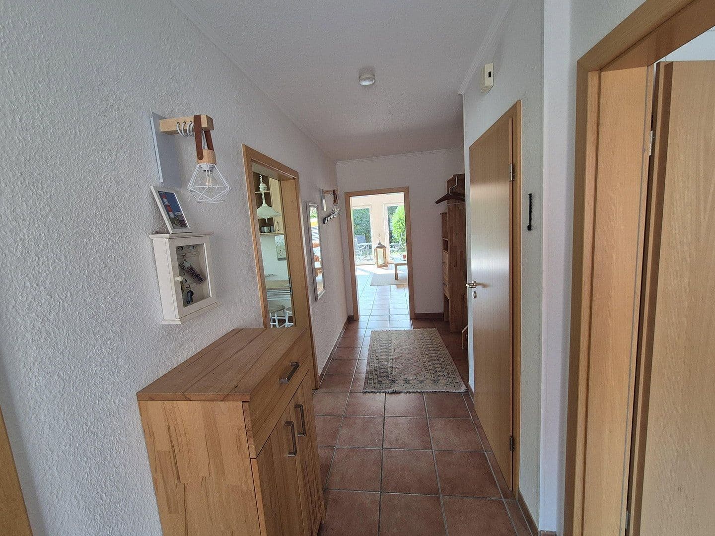 house for sale, 120 m², Jakob-van-Dyken-Weg 17d, Borkum, Lower Saxony house for sale, 120 m², Jakob-van-Dyken-Weg 17d, Borkum, Lower Saxony