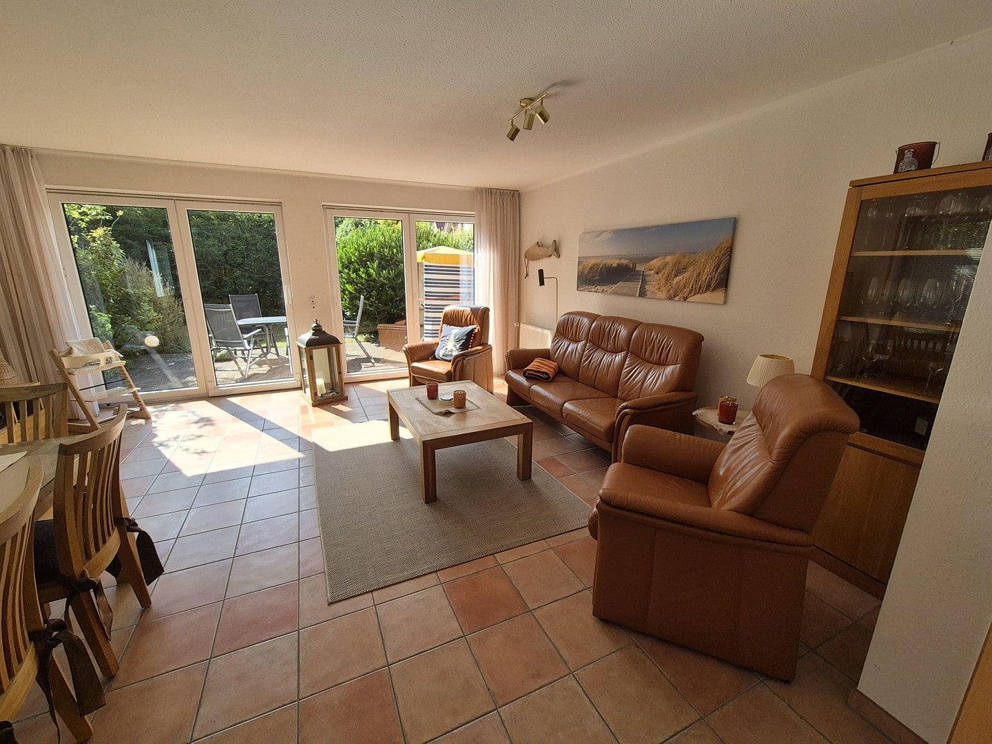 house for sale, 120 m², Jakob-van-Dyken-Weg 17d, Borkum, Lower Saxony house for sale, 120 m², Jakob-van-Dyken-Weg 17d, Borkum, Lower Saxony