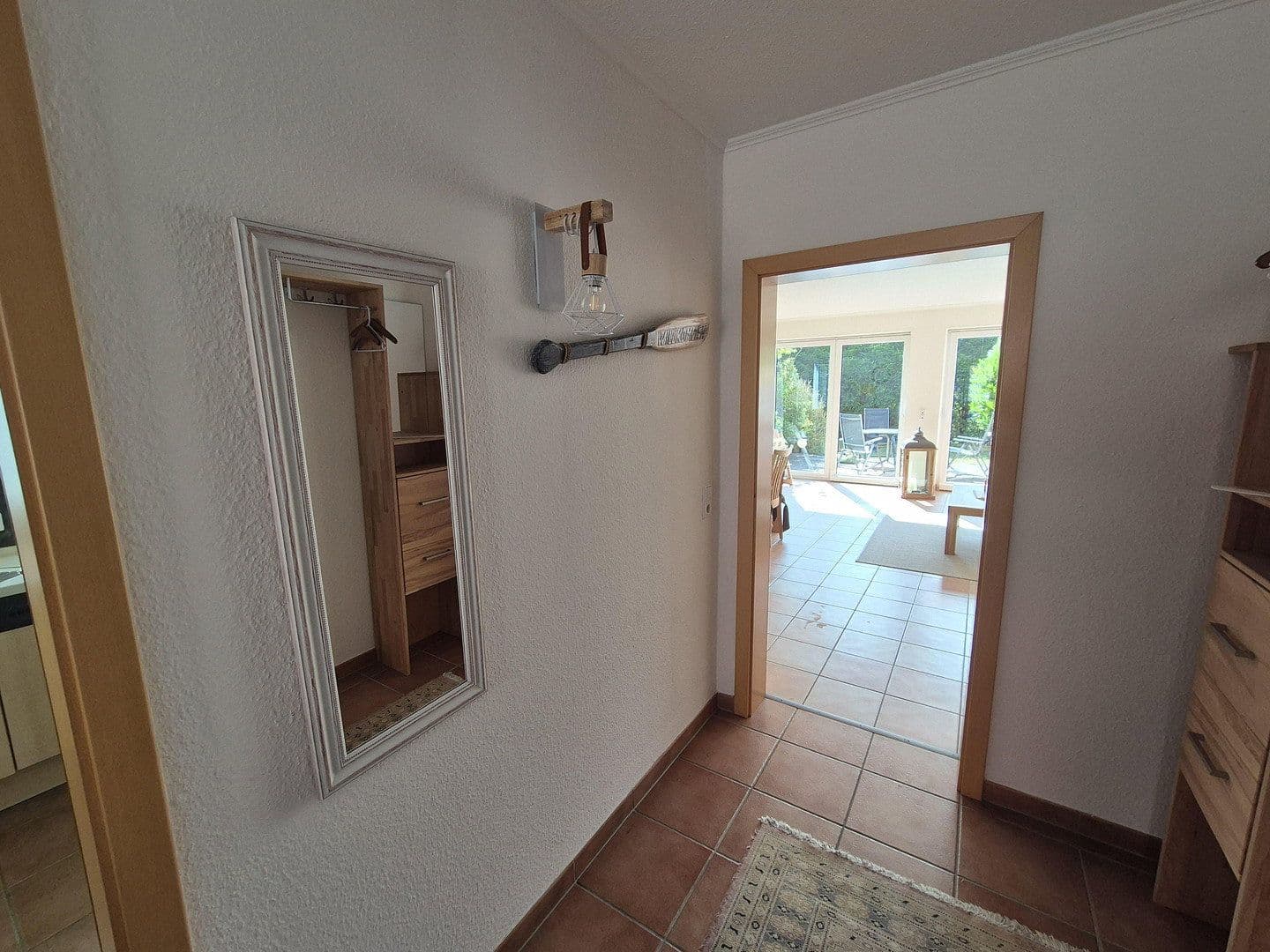 house for sale, 120 m², Jakob-van-Dyken-Weg 17d, Borkum, Lower Saxony house for sale, 120 m², Jakob-van-Dyken-Weg 17d, Borkum, Lower Saxony