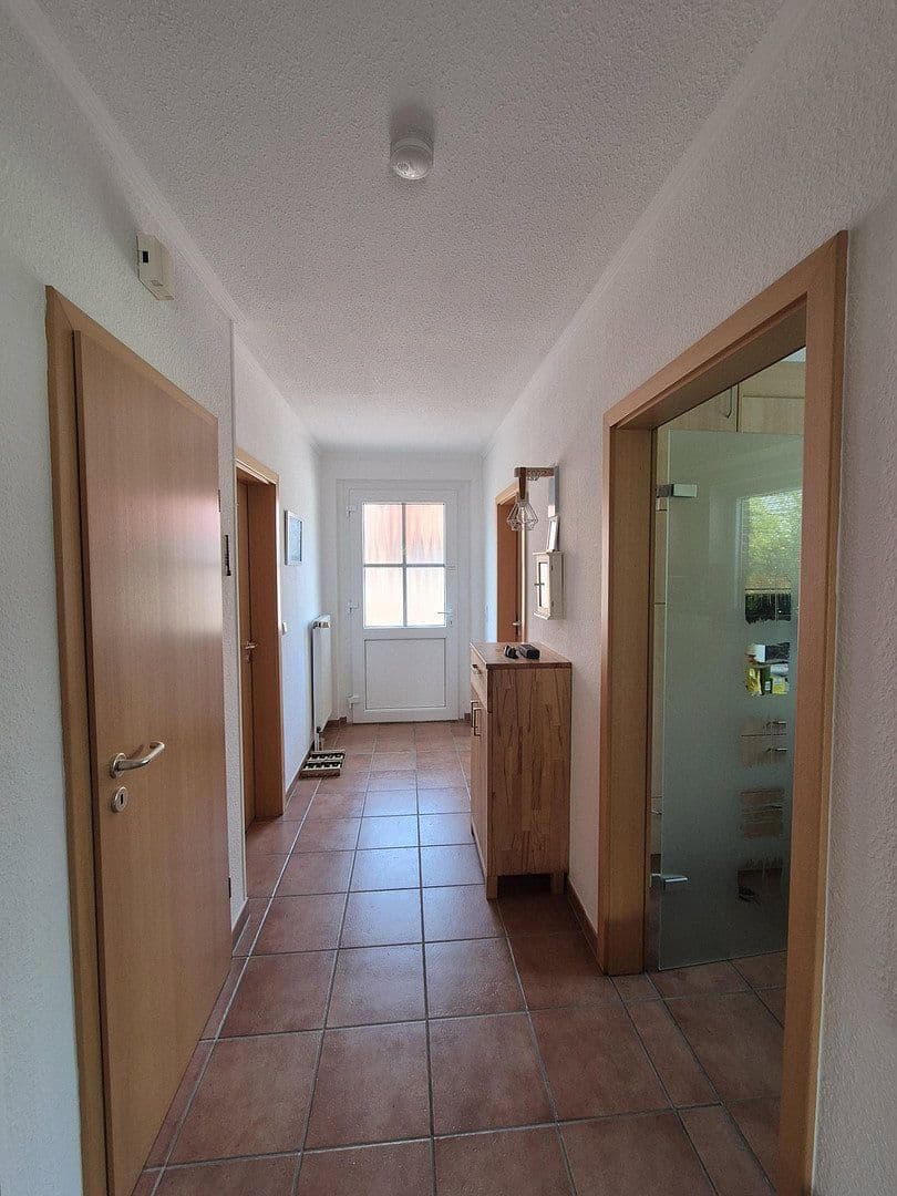 house for sale, 120 m², Jakob-van-Dyken-Weg 17d, Borkum, Lower Saxony house for sale, 120 m², Jakob-van-Dyken-Weg 17d, Borkum, Lower Saxony