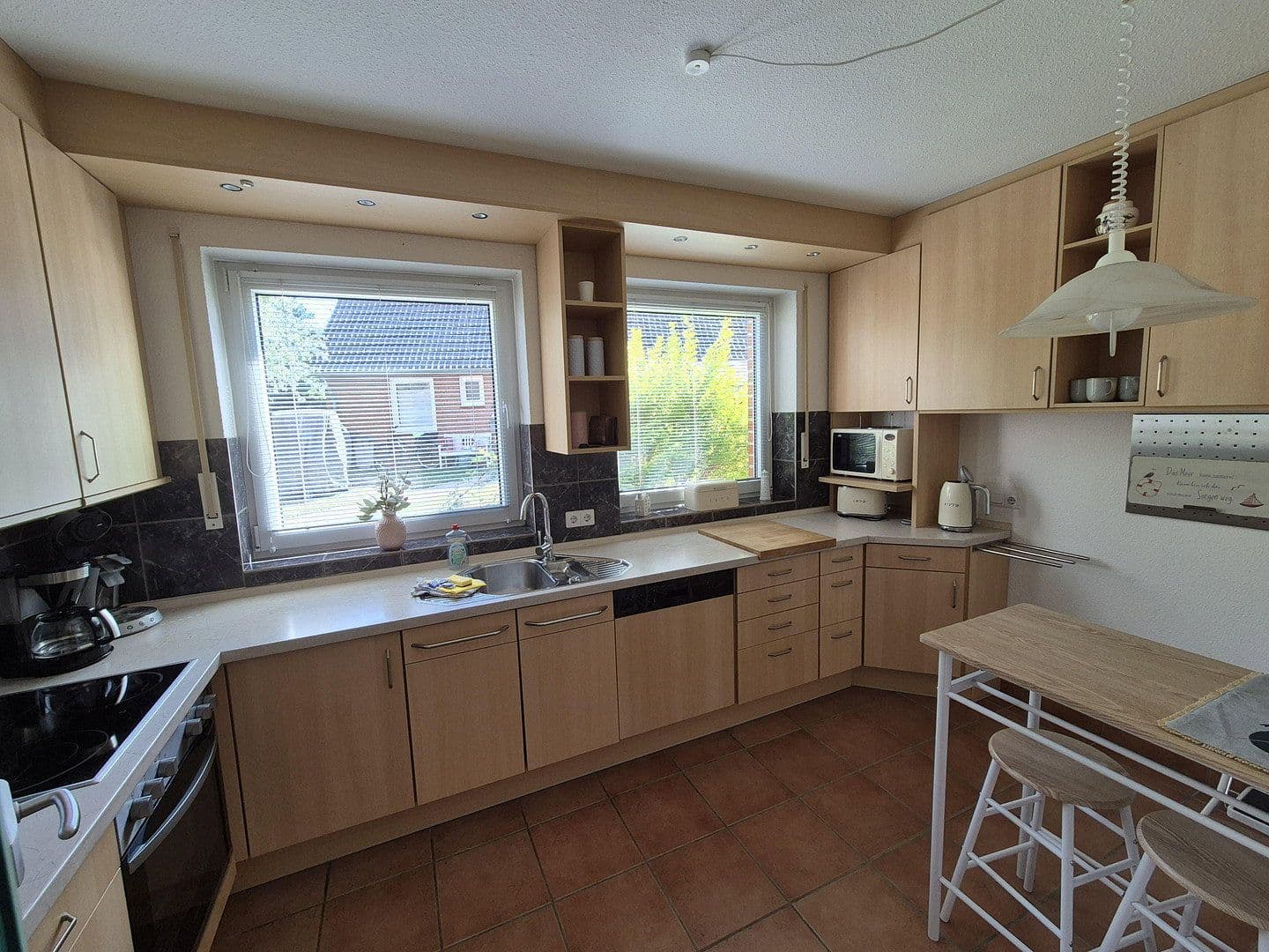 house for sale, 120 m², Jakob-van-Dyken-Weg 17d, Borkum, Lower Saxony house for sale, 120 m², Jakob-van-Dyken-Weg 17d, Borkum, Lower Saxony