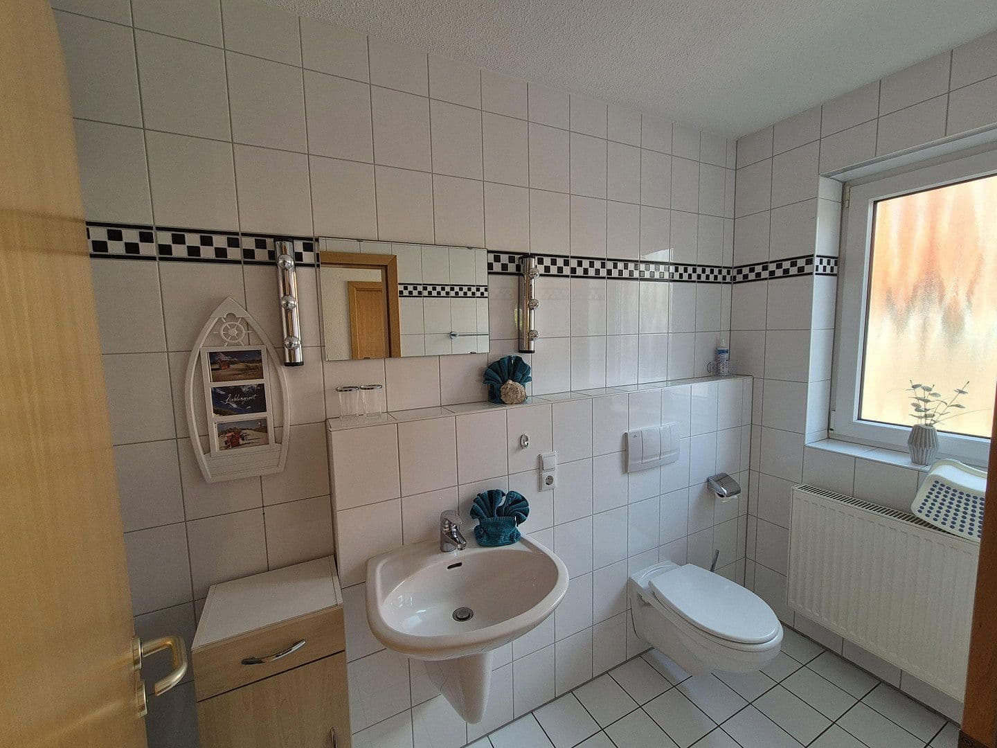 house for sale, 120 m², Jakob-van-Dyken-Weg 17d, Borkum, Lower Saxony house for sale, 120 m², Jakob-van-Dyken-Weg 17d, Borkum, Lower Saxony