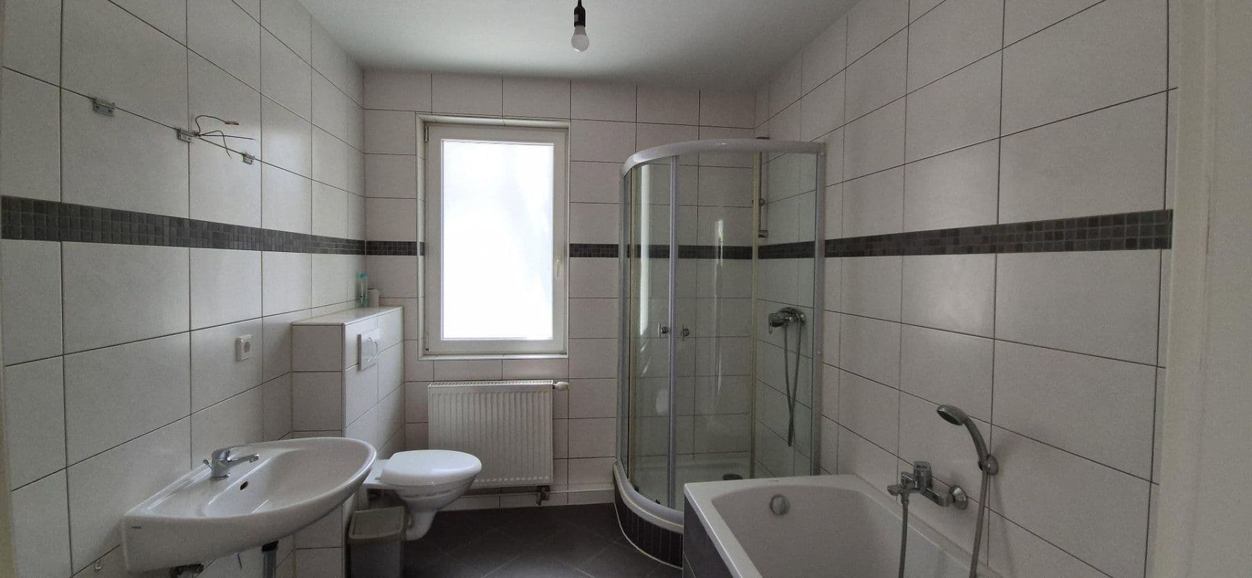2 bedroom flat to rent, 52 m², Bad Wildbad, Baden-Württemberg 2 bedroom flat to rent, 52 m², Bad Wildbad, Baden-Württemberg
