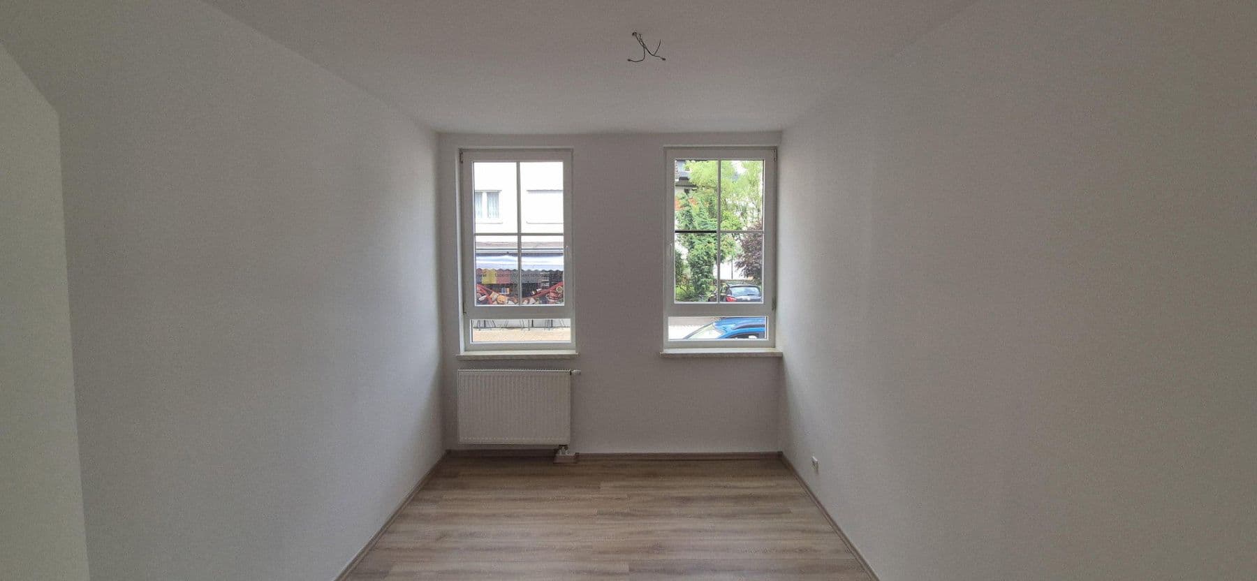 2 bedroom flat to rent, 52 m², Bad Wildbad, Baden-Württemberg 2 bedroom flat to rent, 52 m², Bad Wildbad, Baden-Württemberg