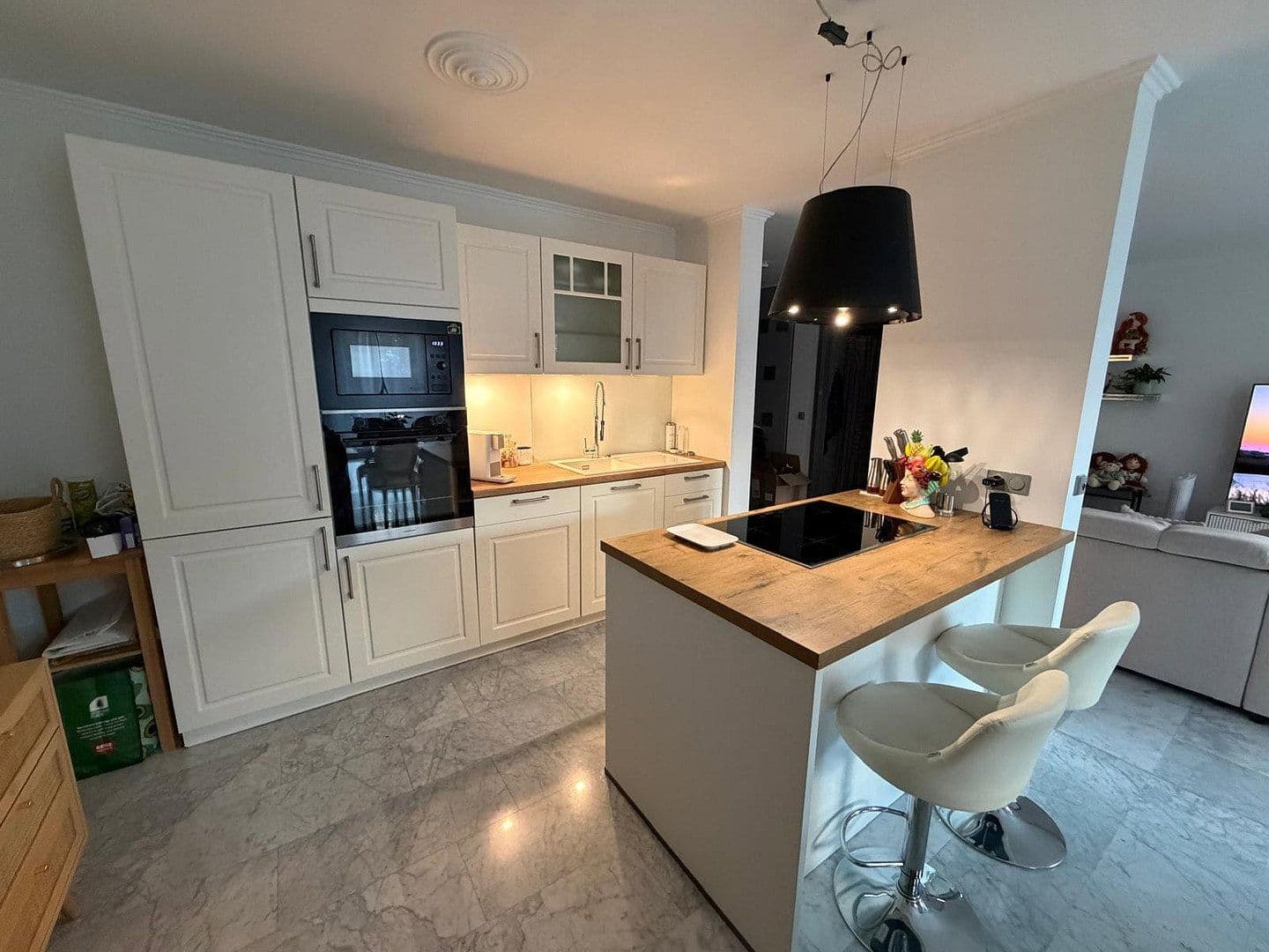 3 bedroom flat to rent, 90 m², Am Langeloh 35-39, Hemer, North Rhine-Westphalia 3 bedroom flat to rent, 90 m², Am Langeloh 35-39, Hemer, North Rhine-Westphalia