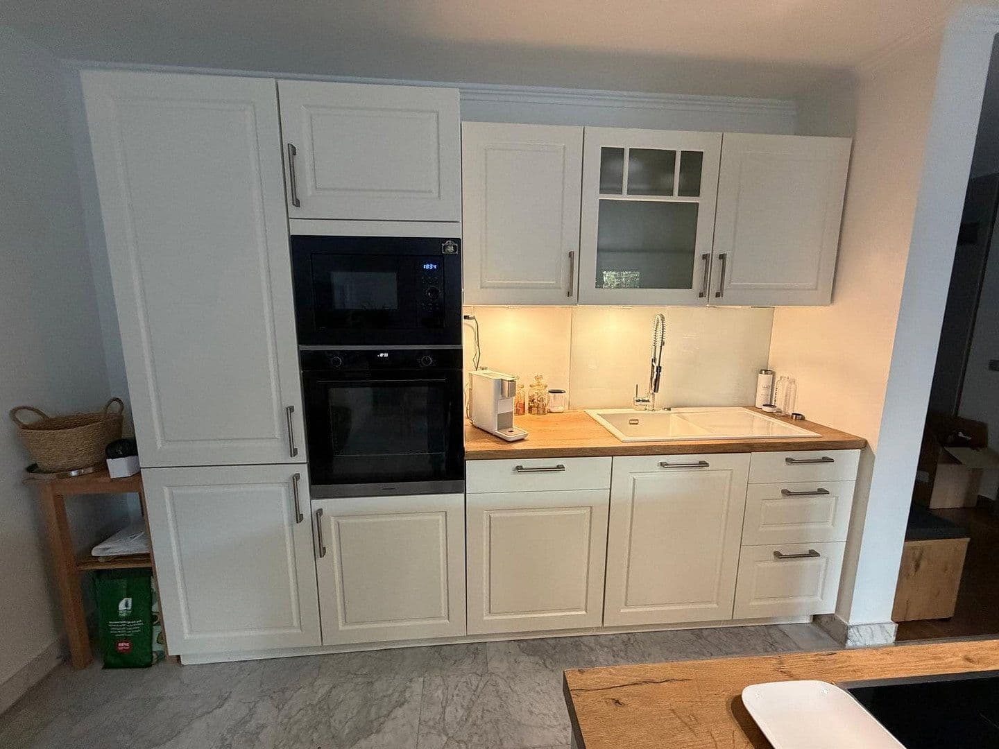 3 bedroom flat to rent, 90 m², Am Langeloh 35-39, Hemer, North Rhine-Westphalia 3 bedroom flat to rent, 90 m², Am Langeloh 35-39, Hemer, North Rhine-Westphalia