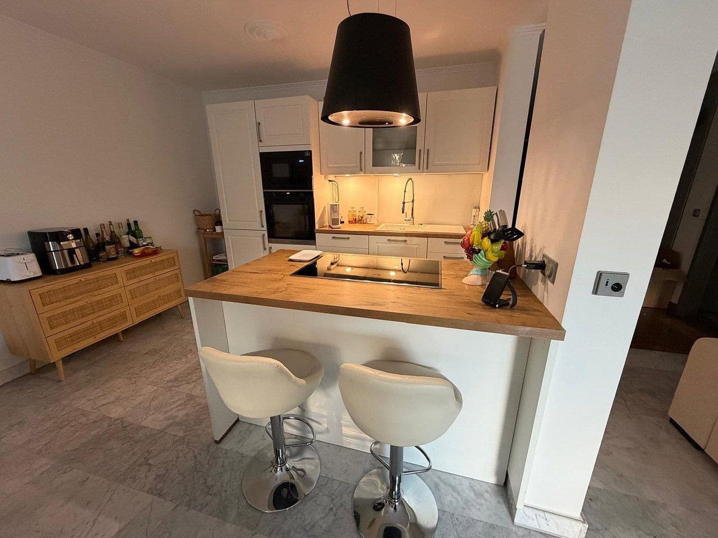 3 bedroom flat to rent, 90 m², Am Langeloh 35-39, Hemer, North Rhine-Westphalia 3 bedroom flat to rent, 90 m², Am Langeloh 35-39, Hemer, North Rhine-Westphalia