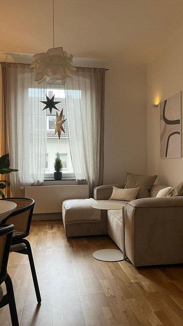 2 bedroom flat to rent, 60 m², Liliencronstr. 7, Düsseldorf, North Rhine-Westphalia 2 bedroom flat to rent, 60 m², Liliencronstr. 7, Düsseldorf, North Rhine-Westphalia