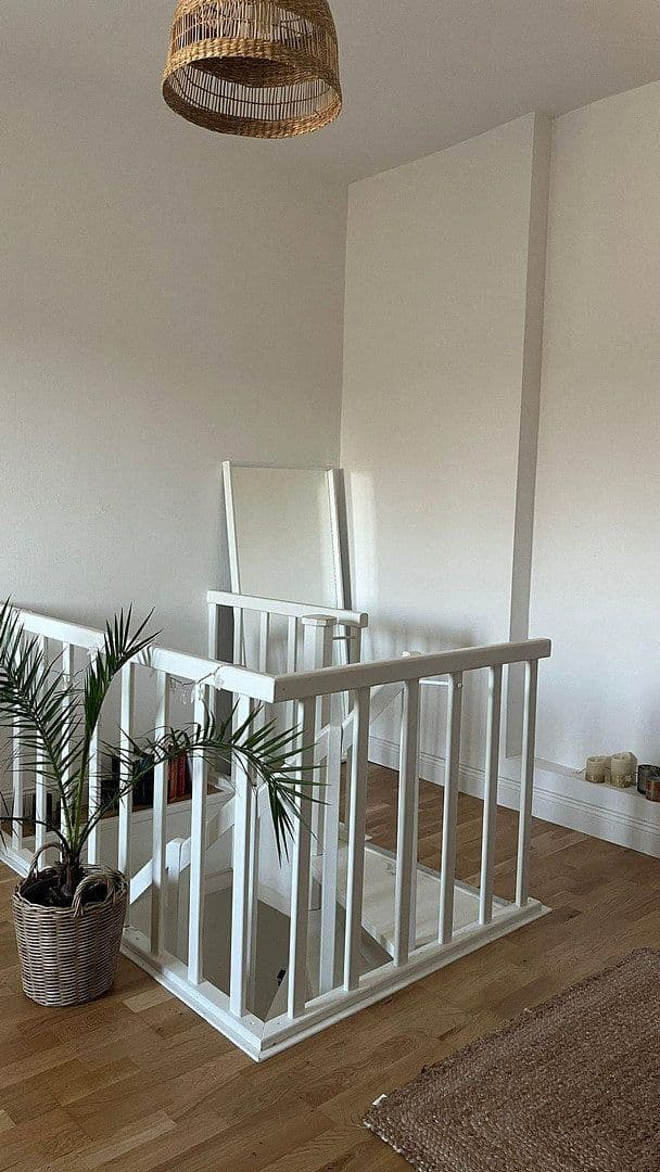 2 bedroom flat to rent, 60 m², Liliencronstr. 7, Düsseldorf, North Rhine-Westphalia 2 bedroom flat to rent, 60 m², Liliencronstr. 7, Düsseldorf, North Rhine-Westphalia