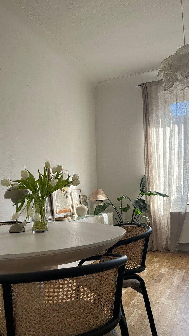 2 bedroom flat to rent, 60 m², Liliencronstr. 7, Düsseldorf, North Rhine-Westphalia 2 bedroom flat to rent, 60 m², Liliencronstr. 7, Düsseldorf, North Rhine-Westphalia