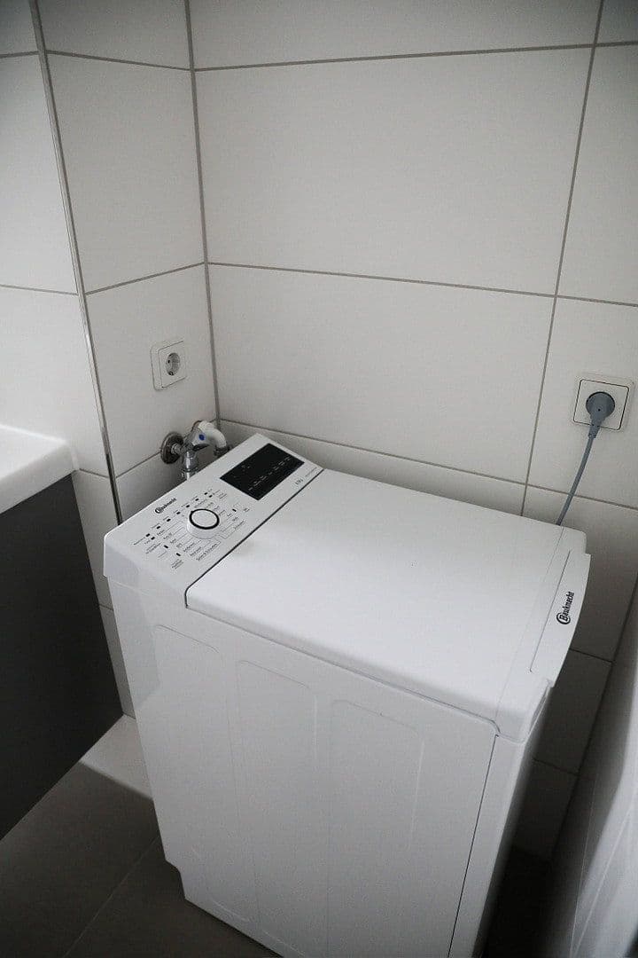 1 bedroom flat to rent, 47 m², Breitenfelder Straße 33, Leipzig, Saxony 1 bedroom flat to rent, 47 m², Breitenfelder Straße 33, Leipzig, Saxony