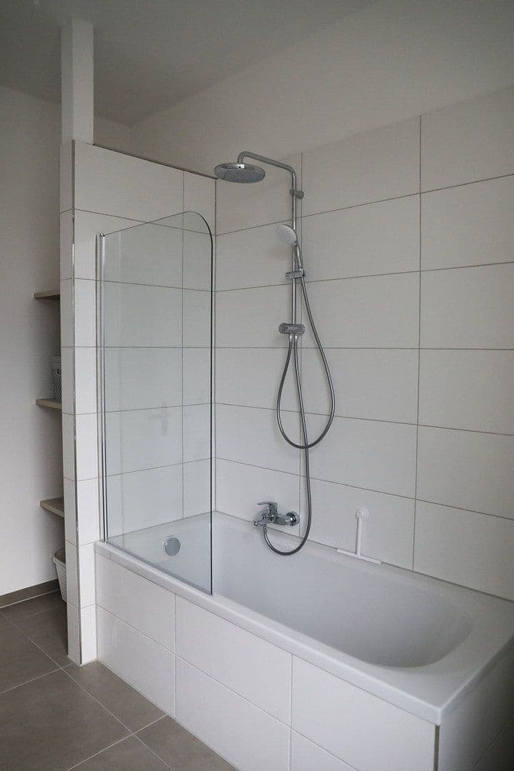 1 bedroom flat to rent, 47 m², Breitenfelder Straße 33, Leipzig, Saxony 1 bedroom flat to rent, 47 m², Breitenfelder Straße 33, Leipzig, Saxony