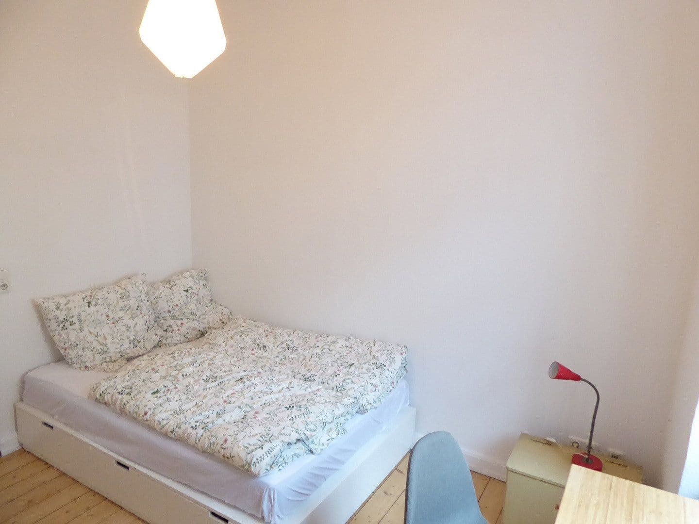 3 bedroom flat to rent, 75 m², Erfurt, Thuringia 3 bedroom flat to rent, 75 m², Erfurt, Thuringia