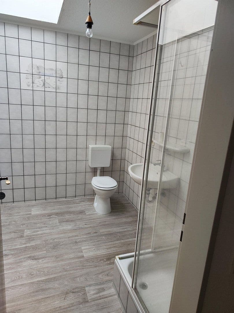 2 bedroom flat to rent, 90 m², Lauenburg/Elbe, Schleswig-Holstein 2 bedroom flat to rent, 90 m², Lauenburg/Elbe, Schleswig-Holstein