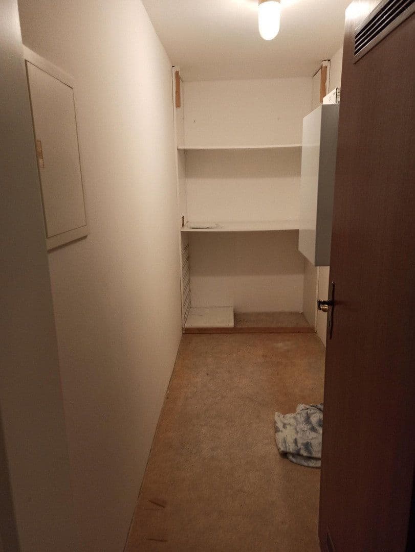 2 bedroom flat to rent, 90 m², Lauenburg/Elbe, Schleswig-Holstein 2 bedroom flat to rent, 90 m², Lauenburg/Elbe, Schleswig-Holstein