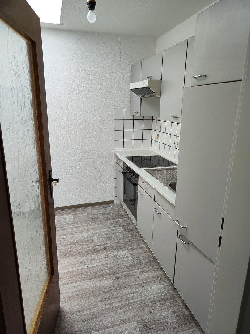 2 bedroom flat to rent, 90 m², Lauenburg/Elbe, Schleswig-Holstein 2 bedroom flat to rent, 90 m², Lauenburg/Elbe, Schleswig-Holstein