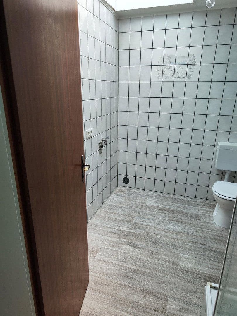 2 bedroom flat to rent, 90 m², Lauenburg/Elbe, Schleswig-Holstein 2 bedroom flat to rent, 90 m², Lauenburg/Elbe, Schleswig-Holstein