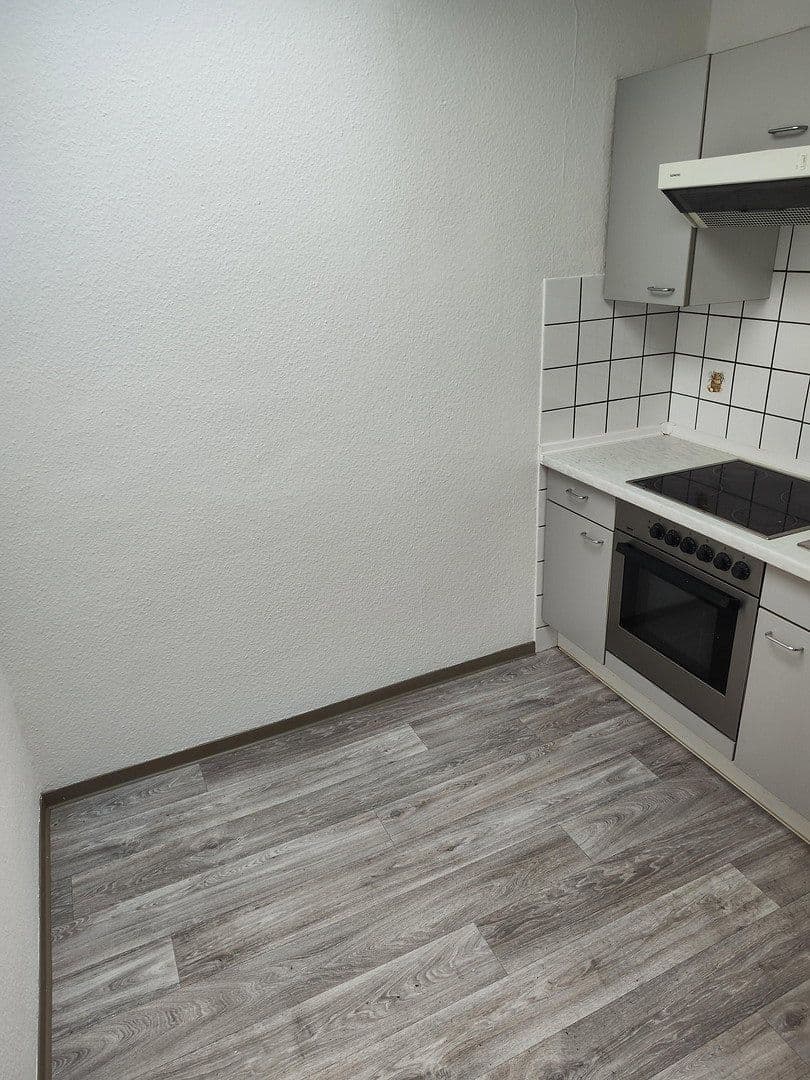 2 bedroom flat to rent, 90 m², Lauenburg/Elbe, Schleswig-Holstein 2 bedroom flat to rent, 90 m², Lauenburg/Elbe, Schleswig-Holstein