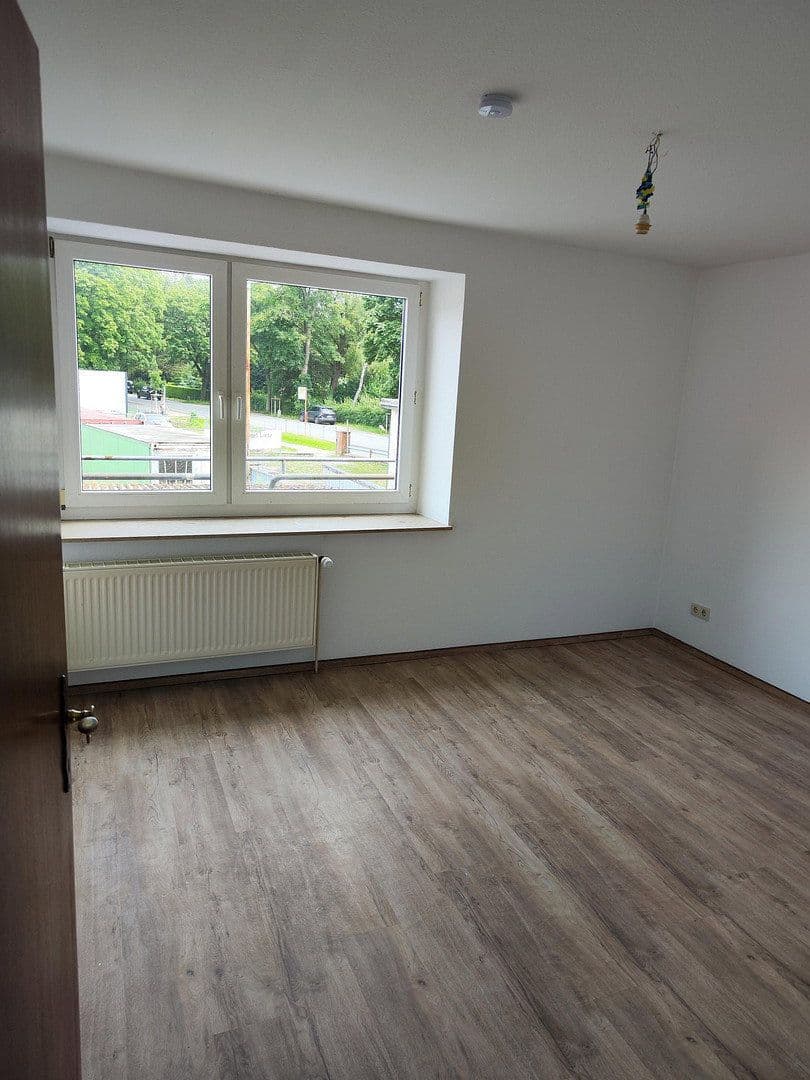 2 bedroom flat to rent, 90 m², Lauenburg/Elbe, Schleswig-Holstein 2 bedroom flat to rent, 90 m², Lauenburg/Elbe, Schleswig-Holstein