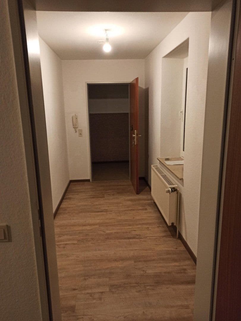 2 bedroom flat to rent, 90 m², Lauenburg/Elbe, Schleswig-Holstein 2 bedroom flat to rent, 90 m², Lauenburg/Elbe, Schleswig-Holstein