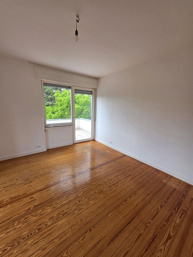 2 bedroom flat to rent, 70 m², Bahnhofstraße 31, Bonn, North Rhine-Westphalia 2 bedroom flat to rent, 70 m², Bahnhofstraße 31, Bonn, North Rhine-Westphalia
