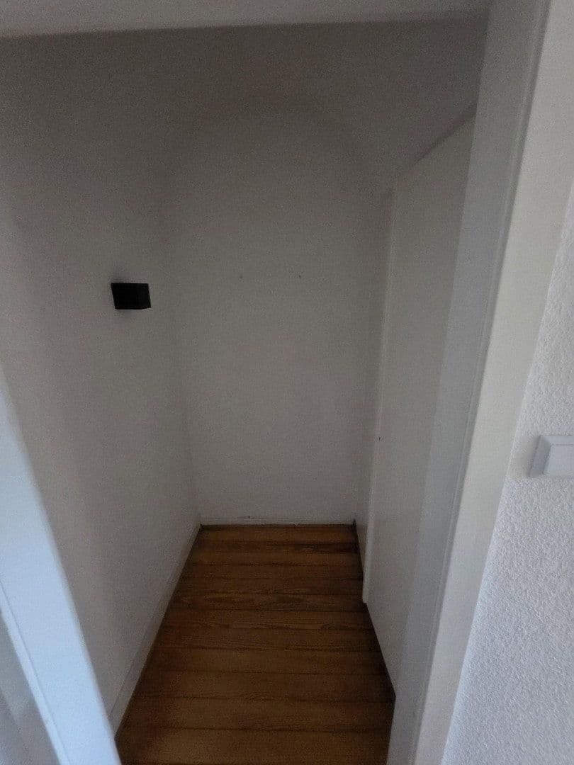 2 bedroom flat to rent, 70 m², Bahnhofstraße 31, Bonn, North Rhine-Westphalia 2 bedroom flat to rent, 70 m², Bahnhofstraße 31, Bonn, North Rhine-Westphalia