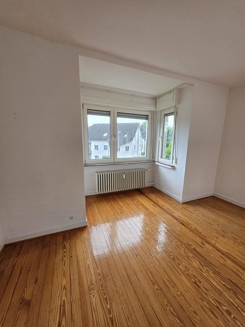 2 bedroom flat to rent, 70 m², Bahnhofstraße 31, Bonn, North Rhine-Westphalia 2 bedroom flat to rent, 70 m², Bahnhofstraße 31, Bonn, North Rhine-Westphalia